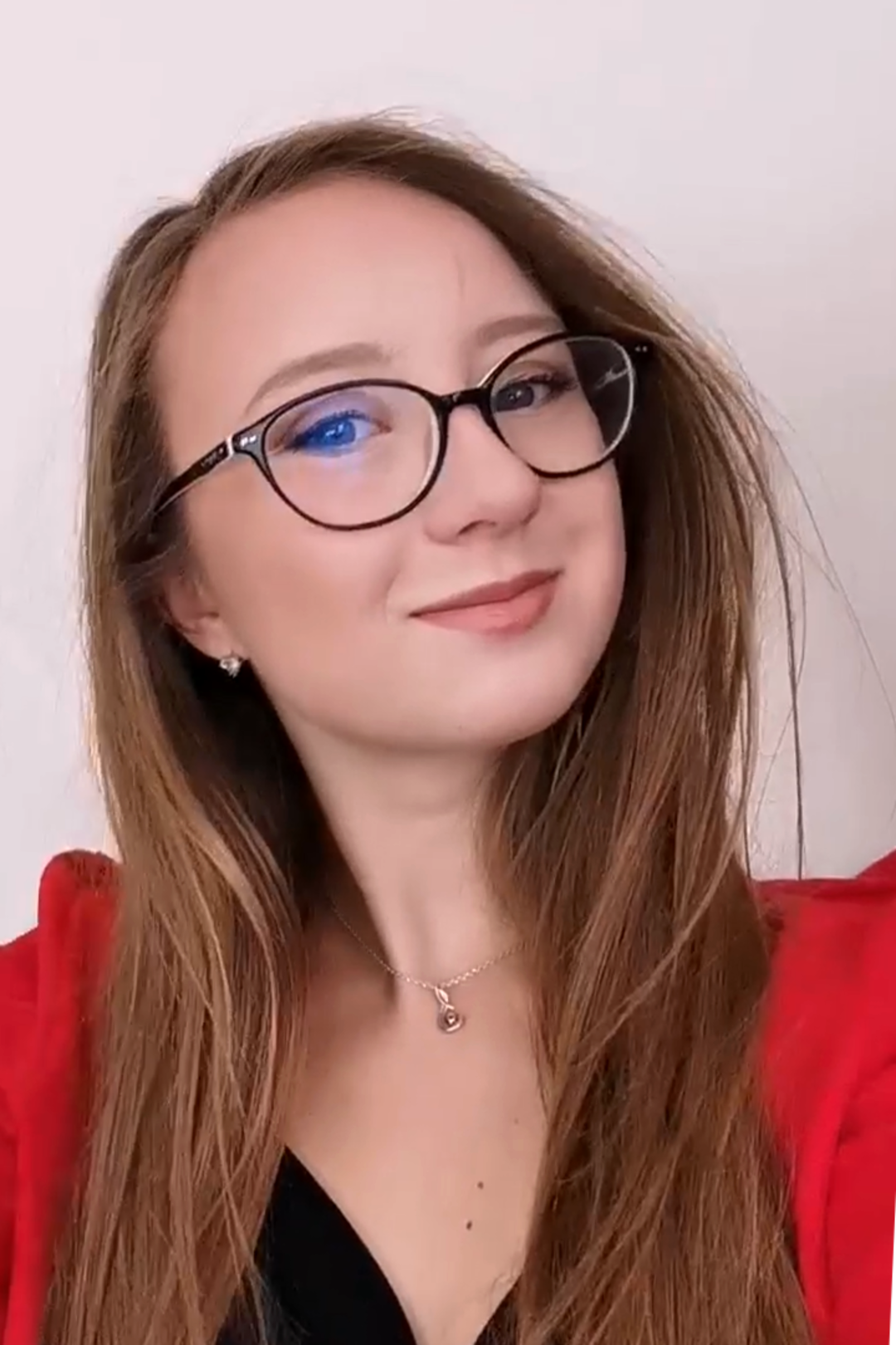 Ludivine Plancque